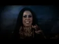 Oota  - Ani Kuni - Promo Video (Feat. Starwalker & Sgoagani)