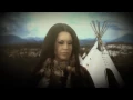 Download Lagu Oota  - Ani Kuni - Promo Video (Feat. Starwalker \u0026 Sgoagani)