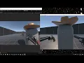 Free Photon Multiplayer FPS Controller Unity 3D
