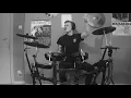 Trash Boat - Inside Out  | Vinnie Debruyne Drum Cover