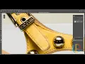 Best photo cutout service provider Background remove service CPSPRO