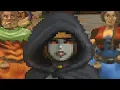 Download Lagu Daggerfall in 2024