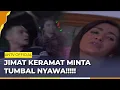 Jimat Keramat Minta Tumbal Nyawa! | Roy Kiyoshi Anak Indigo ANTV | Eps 28 part 2