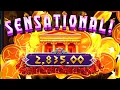 Download Lagu Pragmatic Zeus vs Hades Max win, high volatility slot game. Gamble responsible not for under 🔞