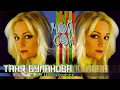 Download Lagu Мой сон - Т.Буланова \u0026 DJ Цветкоff (Клип 2000)