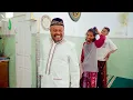 Download Lagu Pak Amir ngamuk di mushola