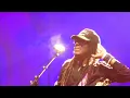 Download Lagu Junior Marvin \u0026 The Legendary Wailers - Roots Rock Reggae 2023 Reggae Jam Festival, Bersenbrück, DE