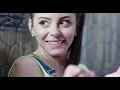 Tamer hosny - kol Haga Bena (English subtitled ) / كليب كل حاجة بينا - من فيلم اهواك - تامر حسني