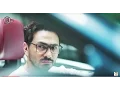 Tamer hosny - kol Haga Bena (English subtitled ) / كليب كل حاجة بينا - من فيلم اهواك - تامر حسني