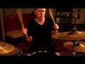 Download Lagu Harm - \