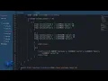 Secure Login Form Authentication System Cookies Sessions Token PDO PHP MySQL