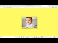 Image 180 degree rotate Hover Effect Using CSS