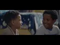 Amor de Hermanos - Melvin Ayala (Video Oficial)