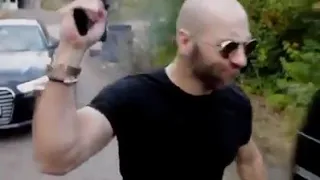                                       دندنها