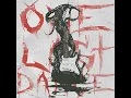 One Last Dance (From "Venom: The Last Dance") - Tom Morello, grandson & Roman Morello
