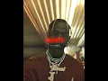 Download Lagu MY EYES | Travis Scott #utopia #travisscott #rap #myeyes #edit #lyrics