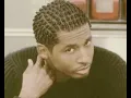 Kevon Edmonds 24 7