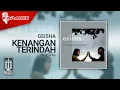 Download Lagu Geisha - Kenangan Terindah (Official Karaoke Video) | No Vocal - Male Version
