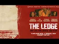 THE LEDGE OST- Everything (Lisbeth Scott& Nathan Barr)