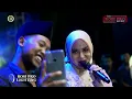 Download Lagu NAZIA MARWIANA (IKAN DALAM KOLAM ) ROSI PRO MUSIC
