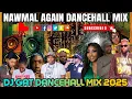 Dancehall Mix October 2025 Nawmal Thing Vybz Kartel, Valiant, Kraff, Aidonia,Masicka, Skippa