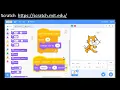 Categories and Completeness of Visual Programming and Direct Manipulation - 20 minute