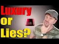 SK-ii Review Is it worth the money Does it Work Chris Gibson