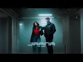 Download Lagu Jaana (Official Video) - Umair \u0026 Maaidah