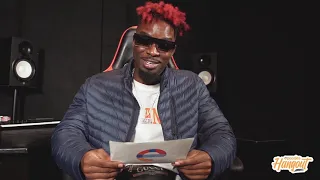 flowolf joins episodes hangout