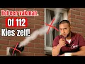 Download Lagu 🔥 Rookgasafvoer FOUT = Levensgevaar! (Loodgieter Anouar legt uit)