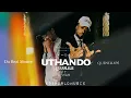 Lagu Quenellx95, Da Real Motive - Uthando Lujulile Ft. G‑Man (2025 Deep House Music)