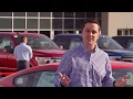 Love Where You Buy Your Ford Two Rivers Ford