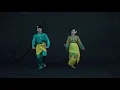 Download Lagu Tari Lenggang Patah Sembilan