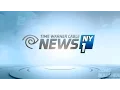 Time Warner Cable News 2013 Rebrand