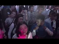 Download Lagu Feel Koplo at The Soundsproject Vol.4 2019 After Movie (awas dangdut)