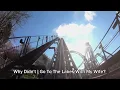 Download Lagu ⌨CLASSIC #8⌨  Angry German Kid and Friends Ride A Roller Coaster