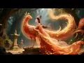 Download Lagu Reborn, I Defeat the Vicious Prince And Built a Glorious Empire with Mysterious Man.#cdrama #reborn