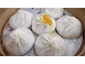 Shanghai Dumpling 10-11-2016
