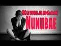 Lirik Nunubae Buka Lahetan