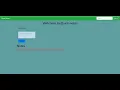 Quick Notes In JavaScript With Source Code Source Code Projects