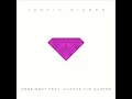 Lagu Justin Bieber - Confident ft Chance The Rapper (Audio)