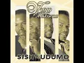 Uyikholwa Ngempela