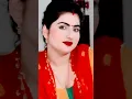 Download Lagu Gori re pilade bhangiya 🥰😇🙏🏻 #viralvideo #harynavi #gurjari