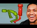 Wtf Is Melon Playground