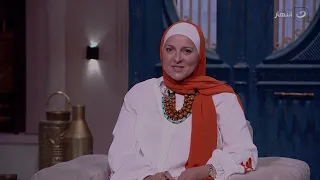 متصلة أختى الصغيرة لا تحترمنى ماذا أفعل 
