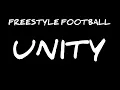 Download Lagu Freestyle football: UNITY