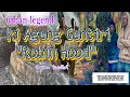 Download Lagu urban legend ki Ageng Gentiri \