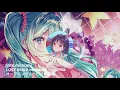 Download Lagu 『LOST:SMILE 』White Promises