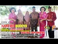 Download Lagu Tayub Nguluhan Montong Tuban Nyi Karniati \u0026 Nyi Pujinah Kartiko Budoyo Part 02