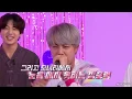 Download Lagu ❤I'm Rap JIN Now❤...CUTE^^ [Run BTS! EP 98 cut]